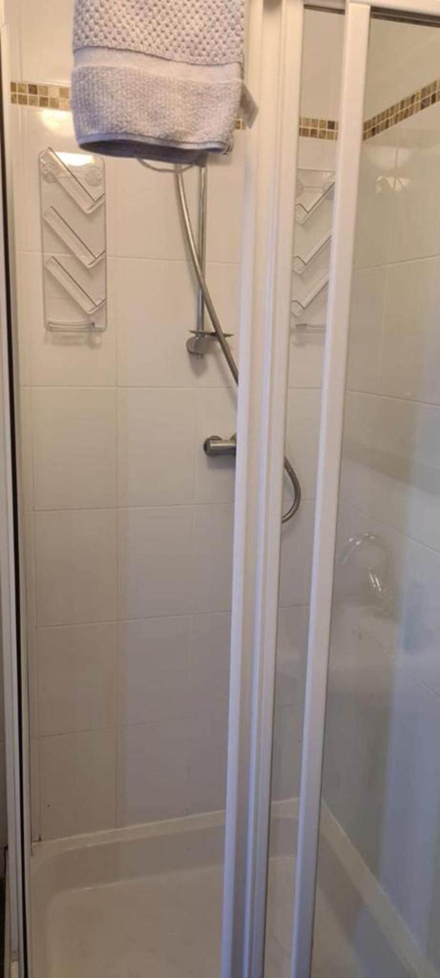 Carraroe Apartment 2 エクステリア 写真